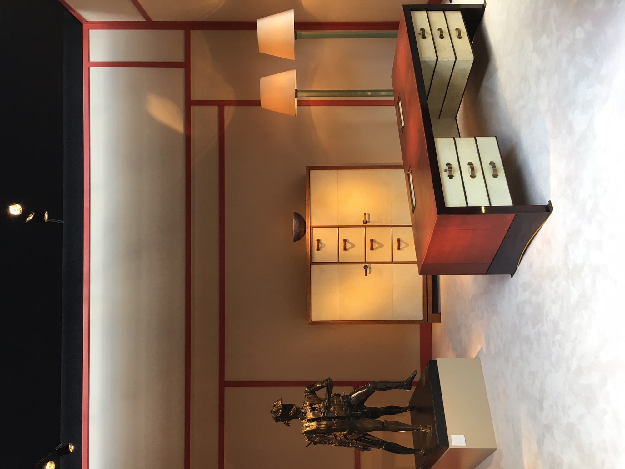 La Biennale Paris 11 au 17 septembre 2017