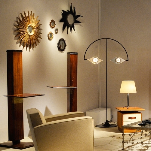 PAD Paris 2015