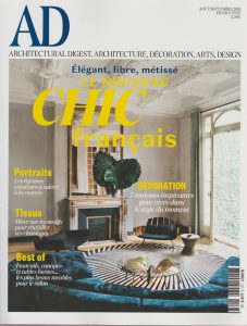 AD _ presse aout 2016