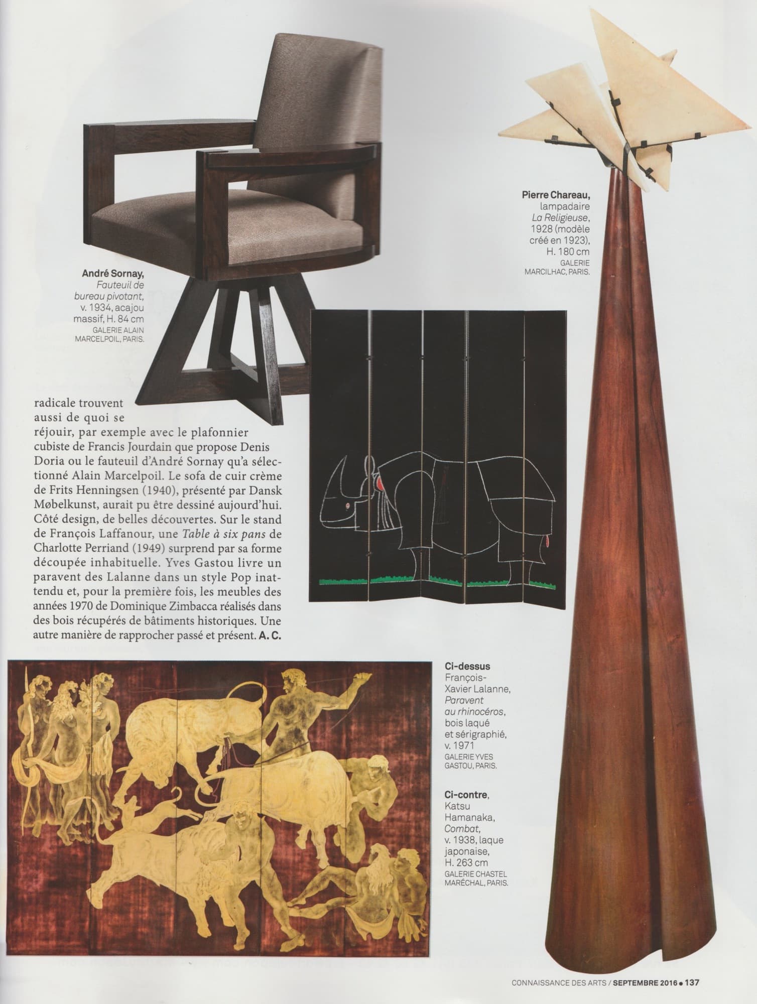 CDA _ presse biennale2