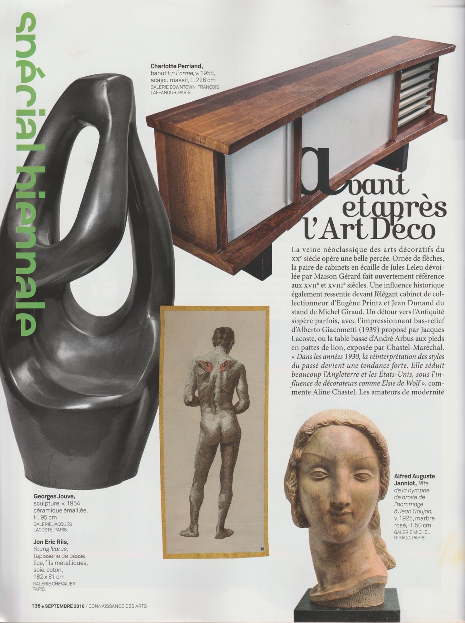 CDA _ presse biennale3