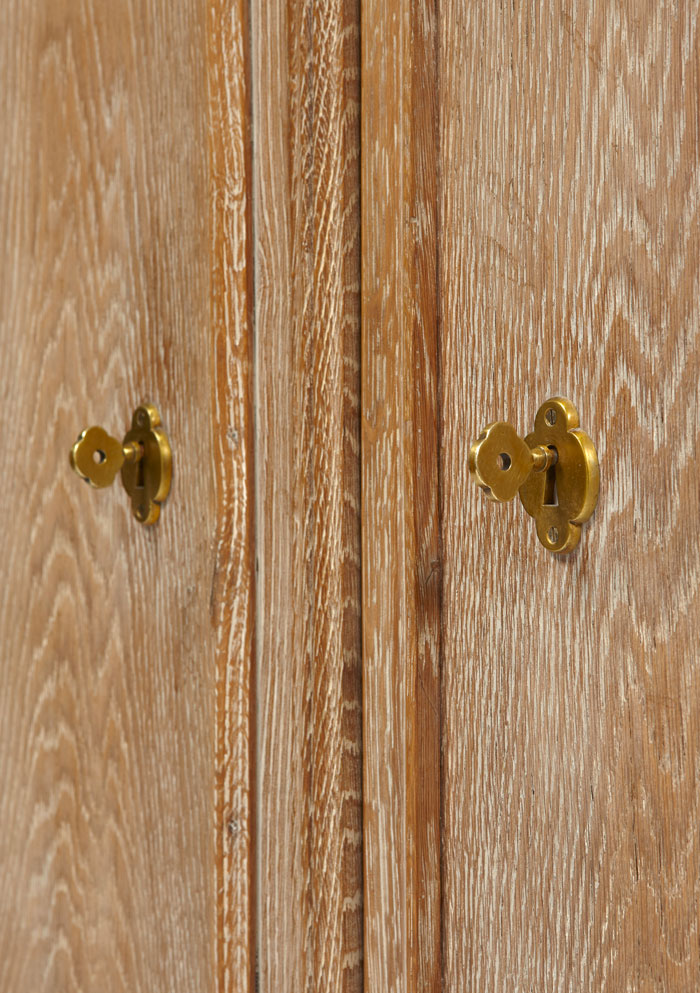 Sideboard, vue 03