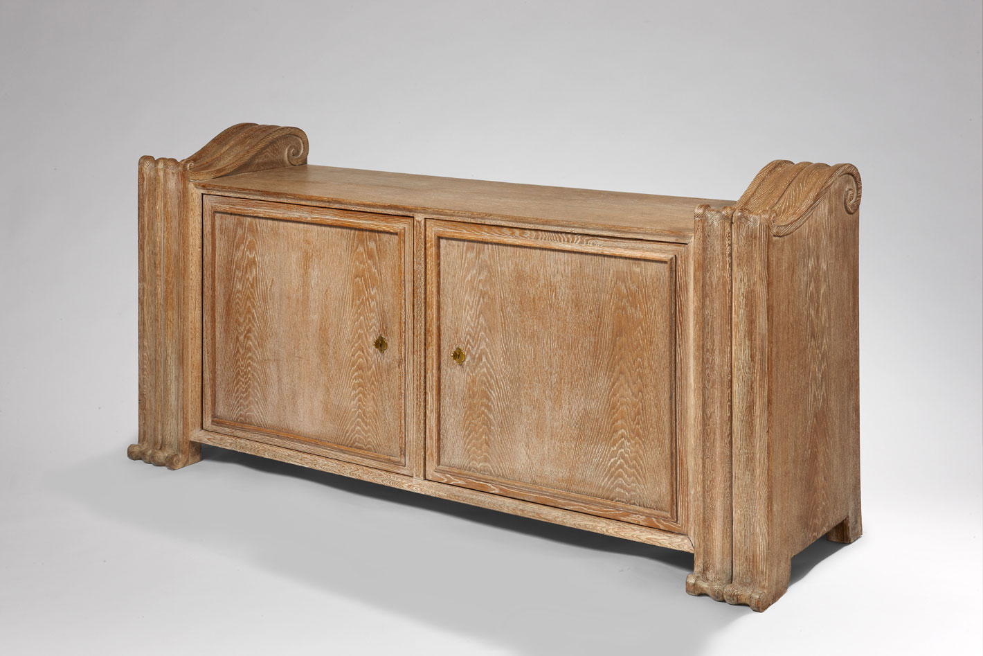 Sideboard, vue 01