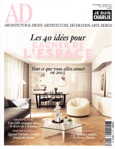 ad_fevmars2015_couv