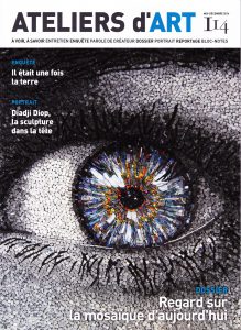 ateliersdart_nov-dec2014_couv