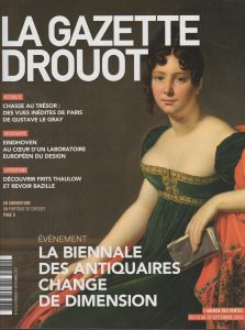 la_gazette_biennale_couv