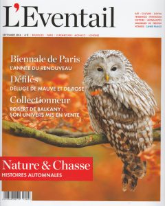 leventail_couv