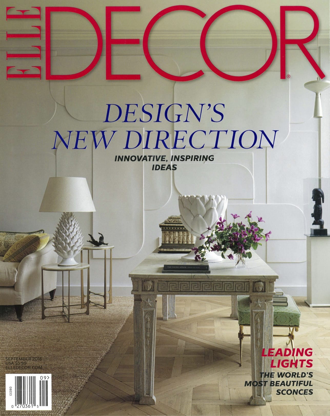elle-decor-september-2016-p1
