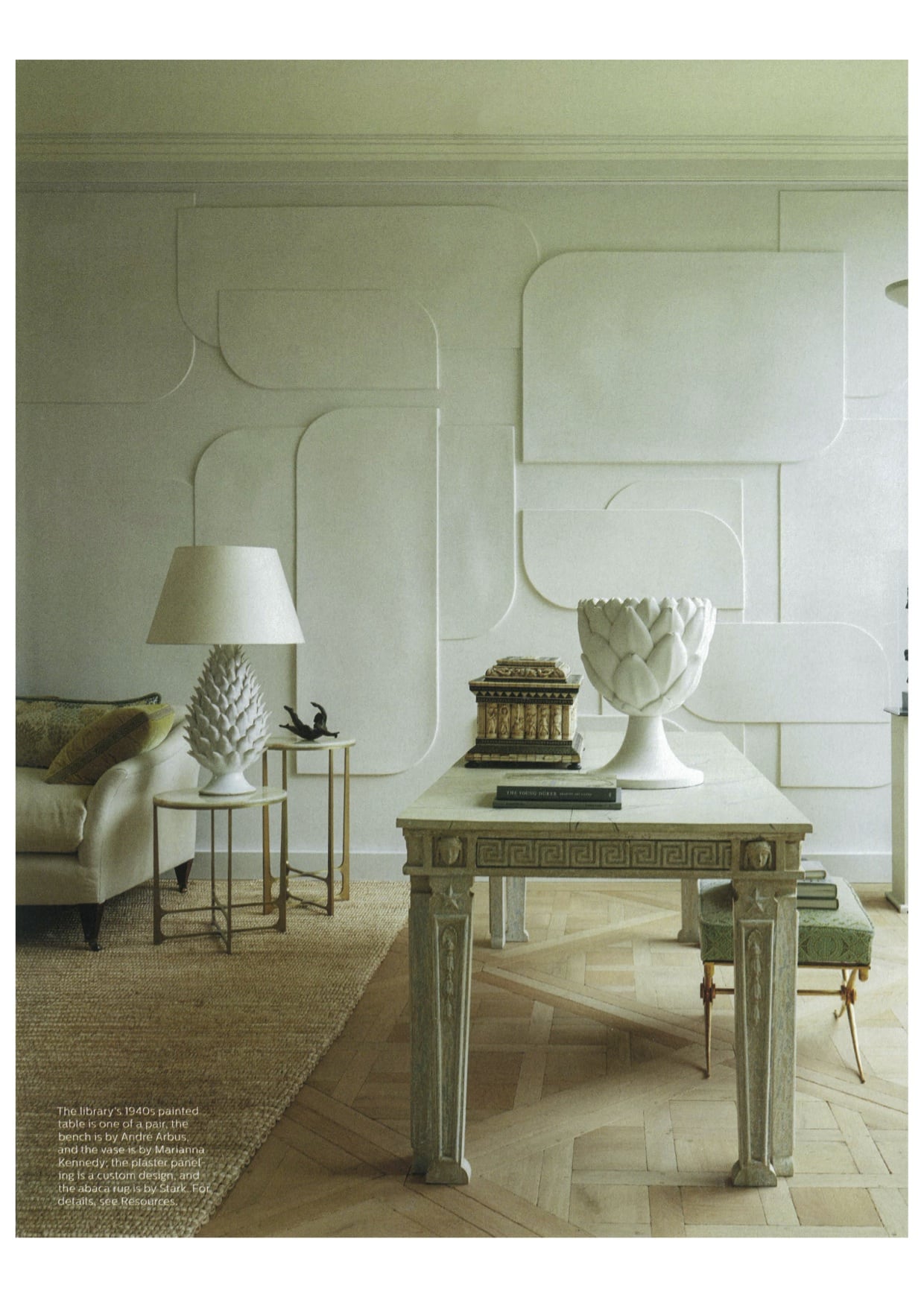 elle-decor-september-2016-p2