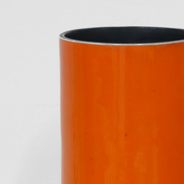 Vase “Cylindre”