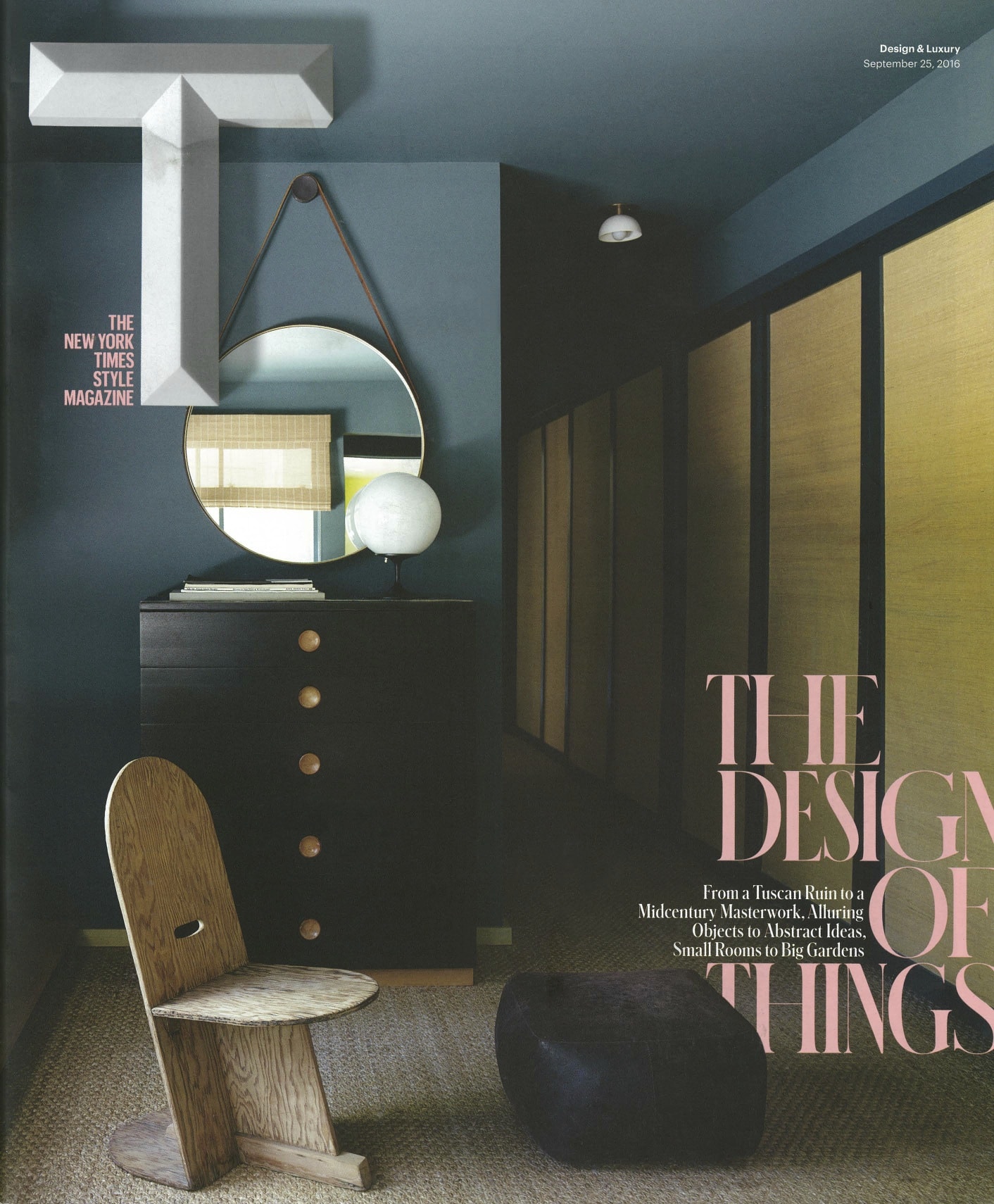 t-magazine-september-2016-p1