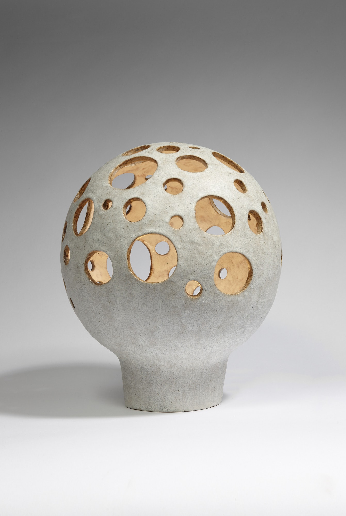 Lamp, vue 01