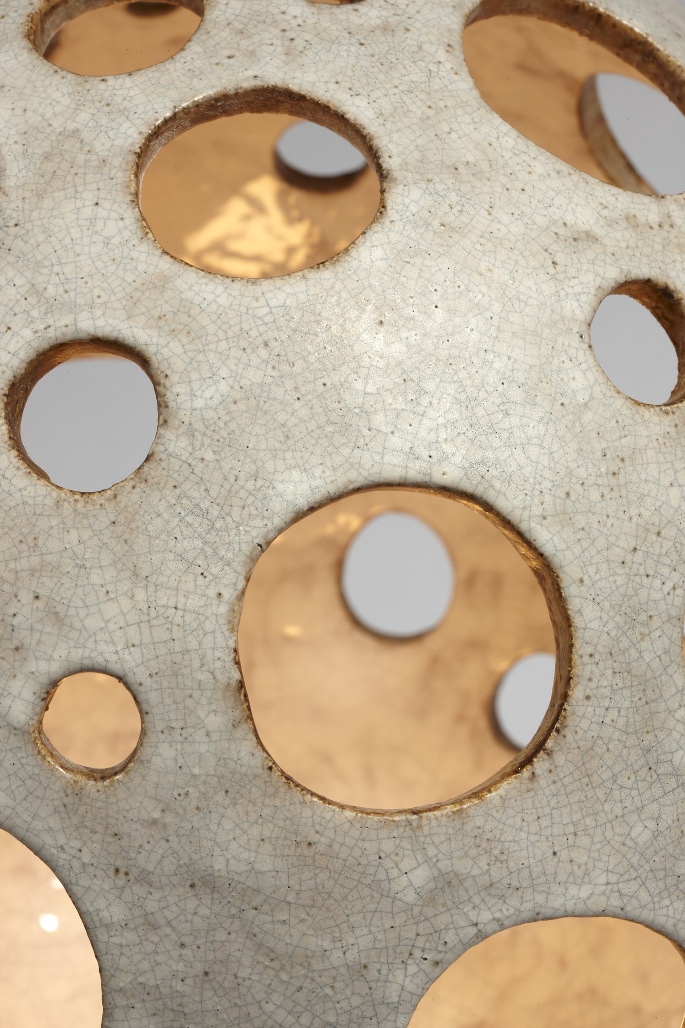 Lamp, vue 02