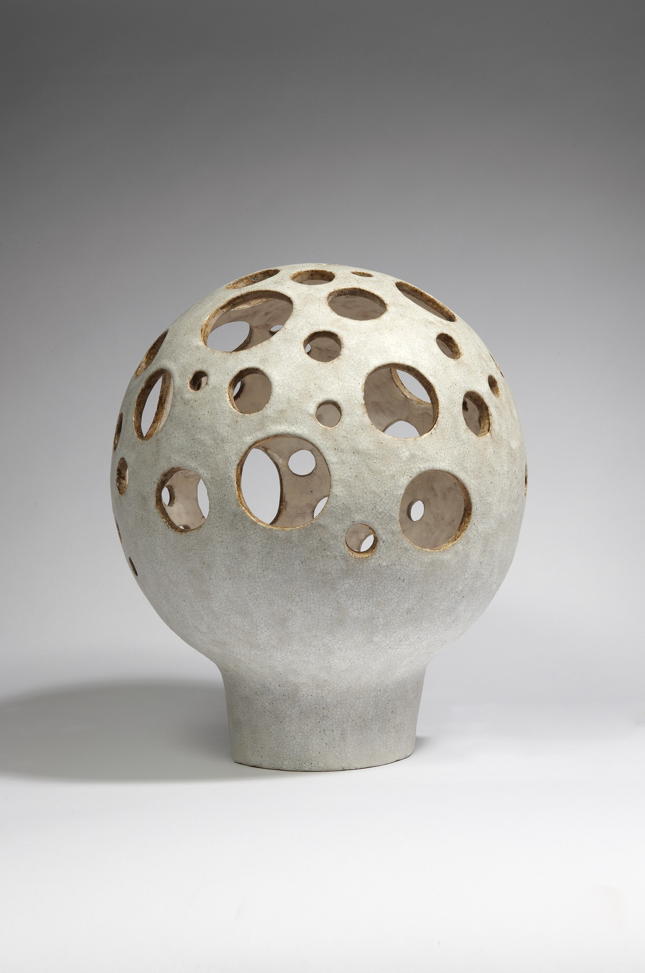 Lamp, vue 03