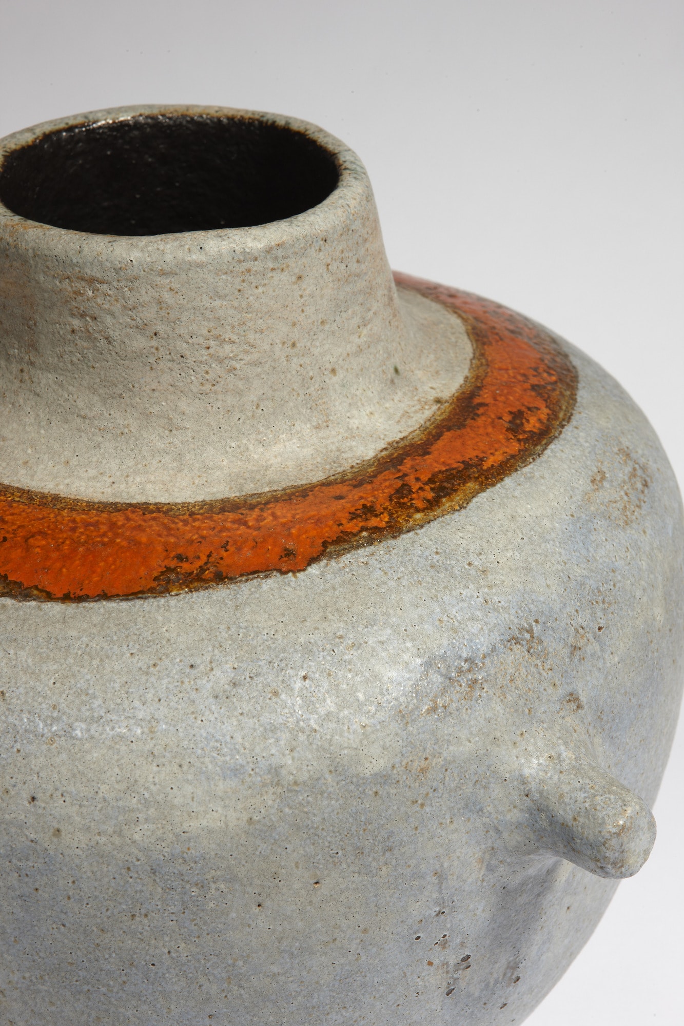 Vase, vue 02