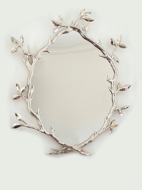 Marianna Kennedy, “Records of time” mirror (sold out edition)