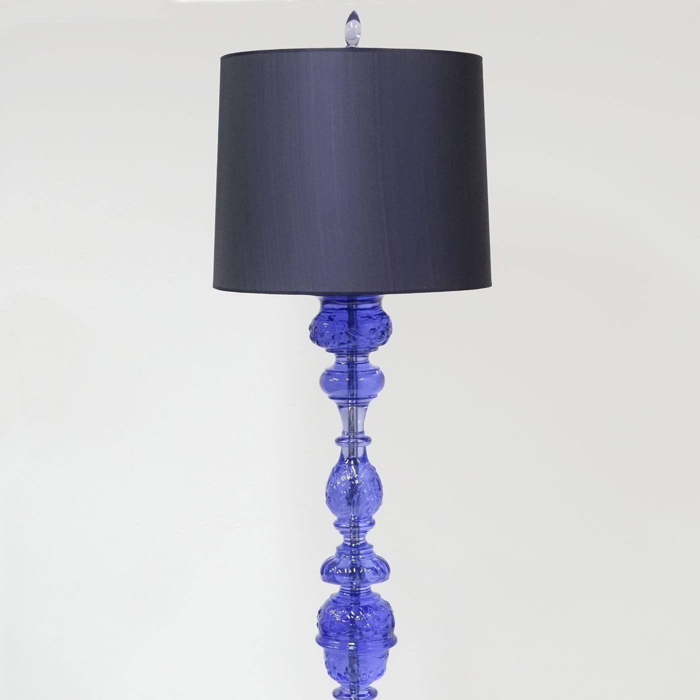 Lampadaire 