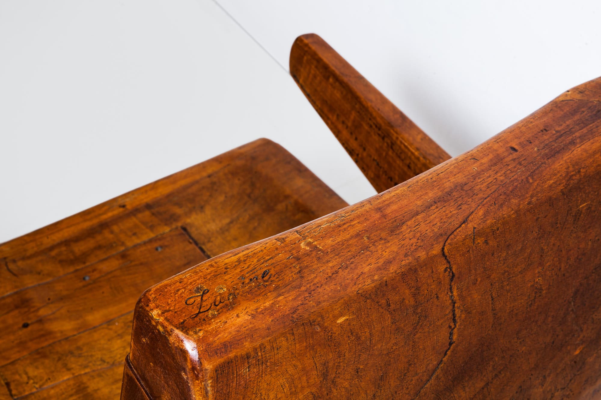 Zanine Caldas, confident “Namoradeira”, vue 03