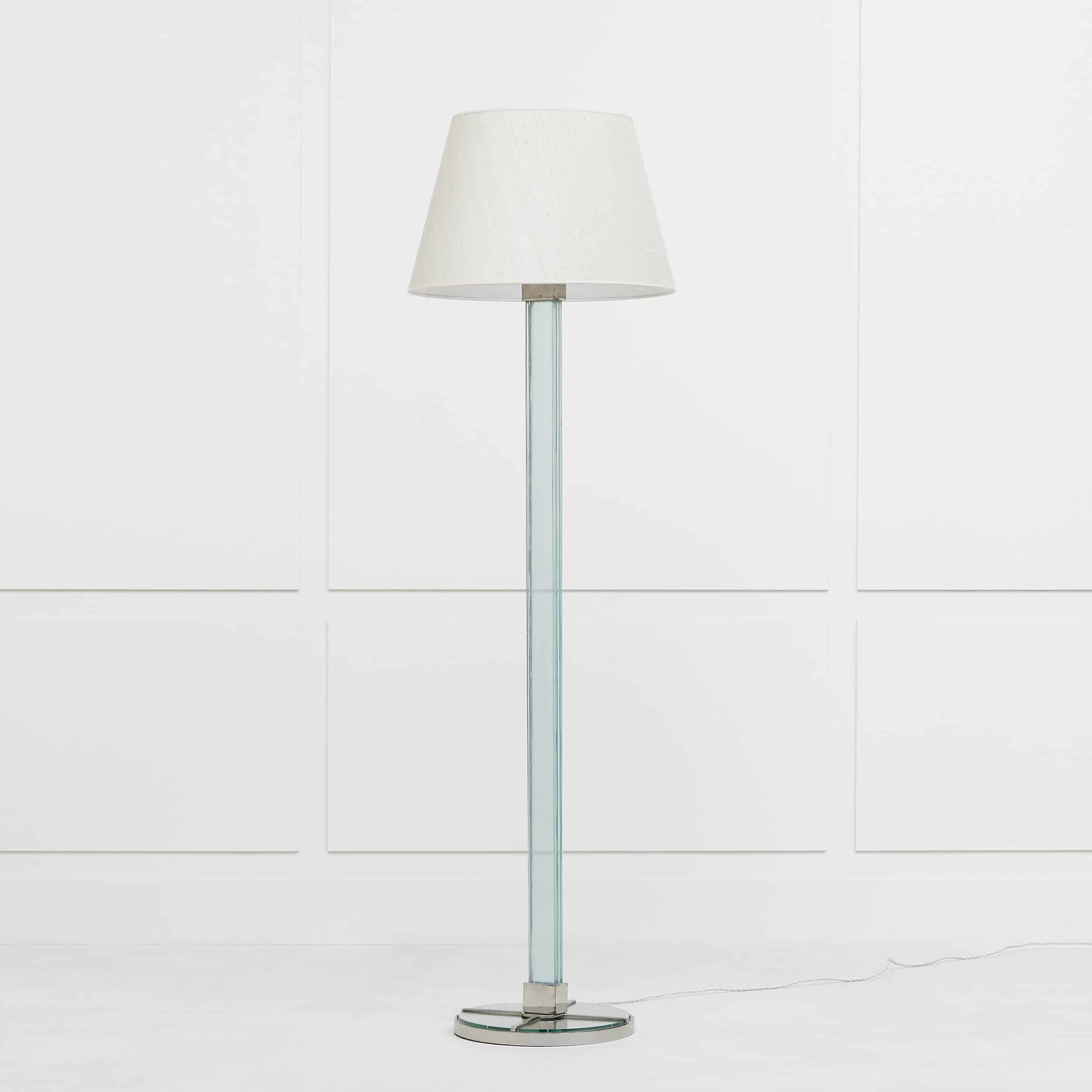 Lampadaire