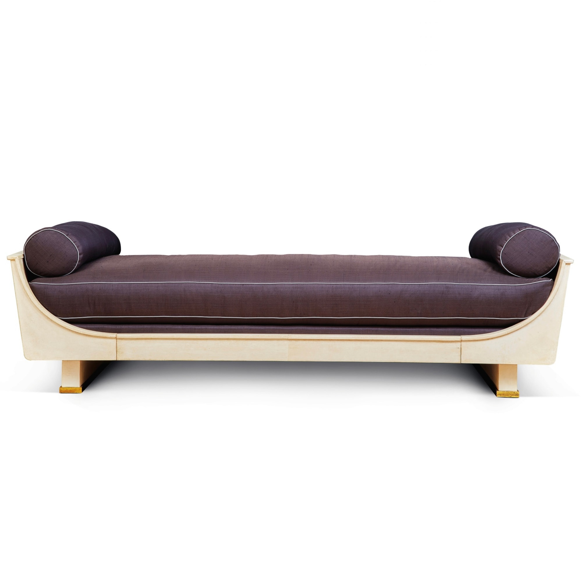 André Arbus, Daybed, vue 01