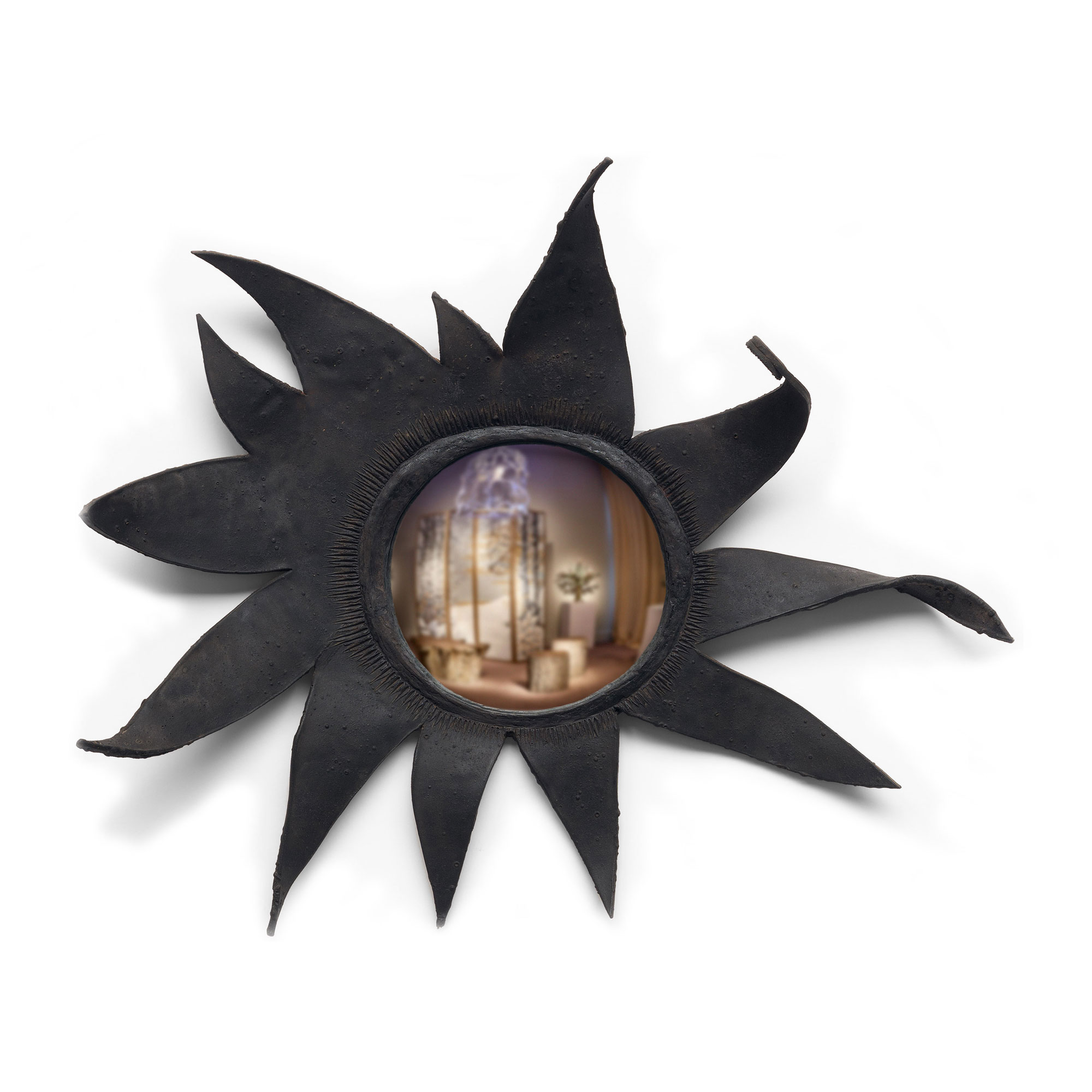 Miroir 