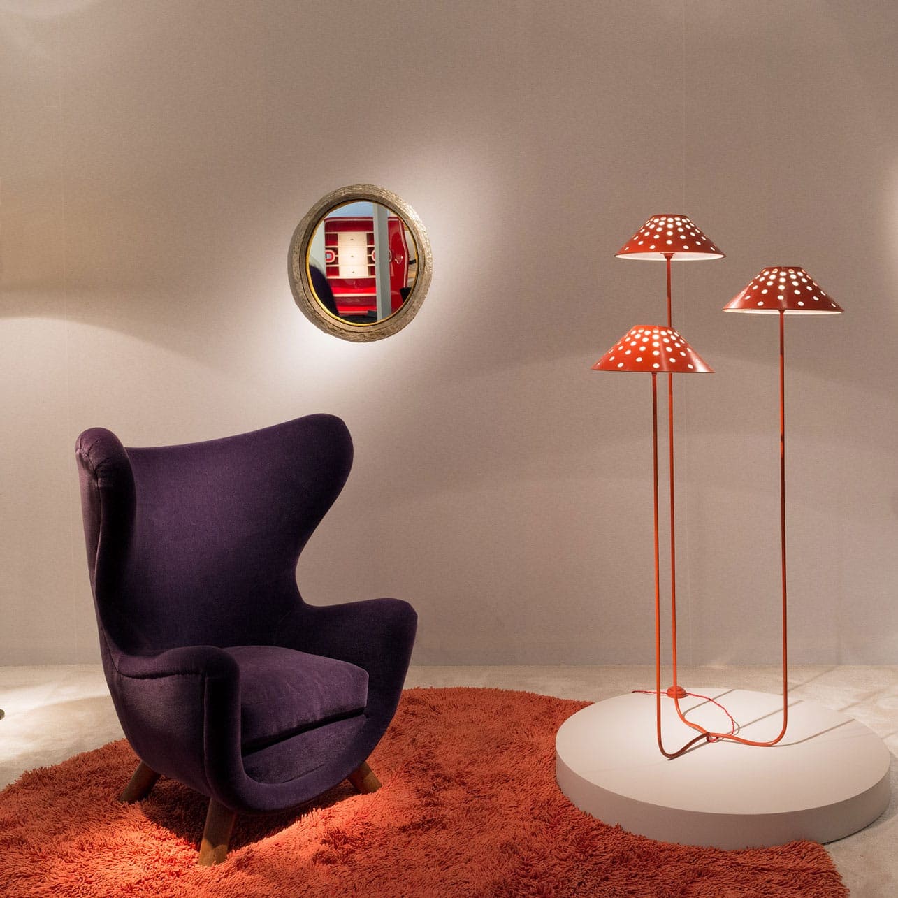 PAD Paris 2018