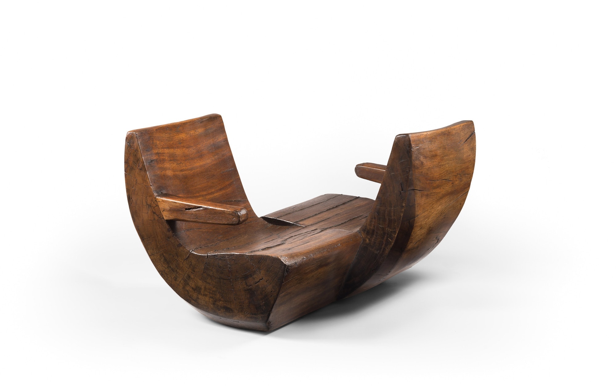 caldas, namoradeira, brazilian design