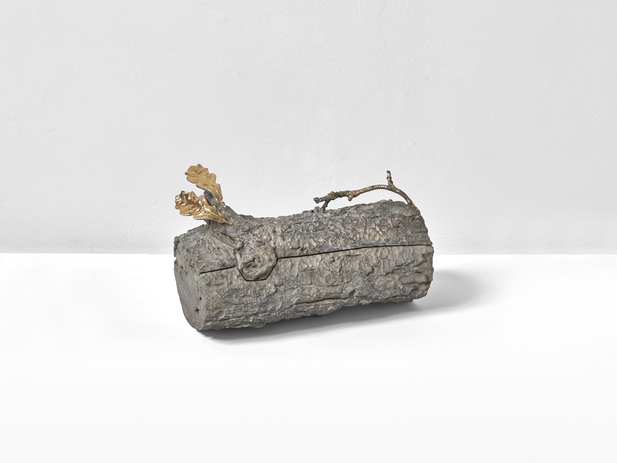 Joy de Rohan Chabot, “Le Secret”, vue 01