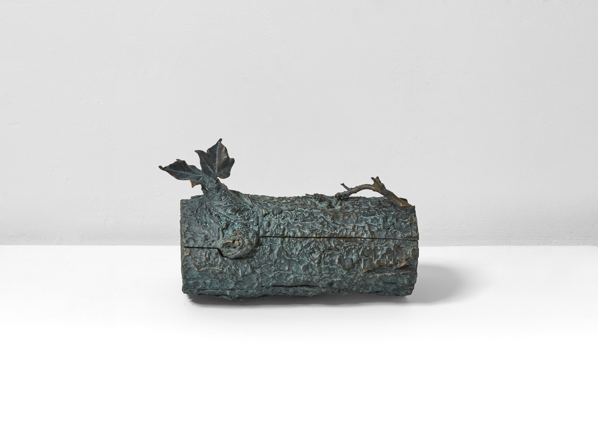 Joy de Rohan Chabot, “Le Secret”, vue 03