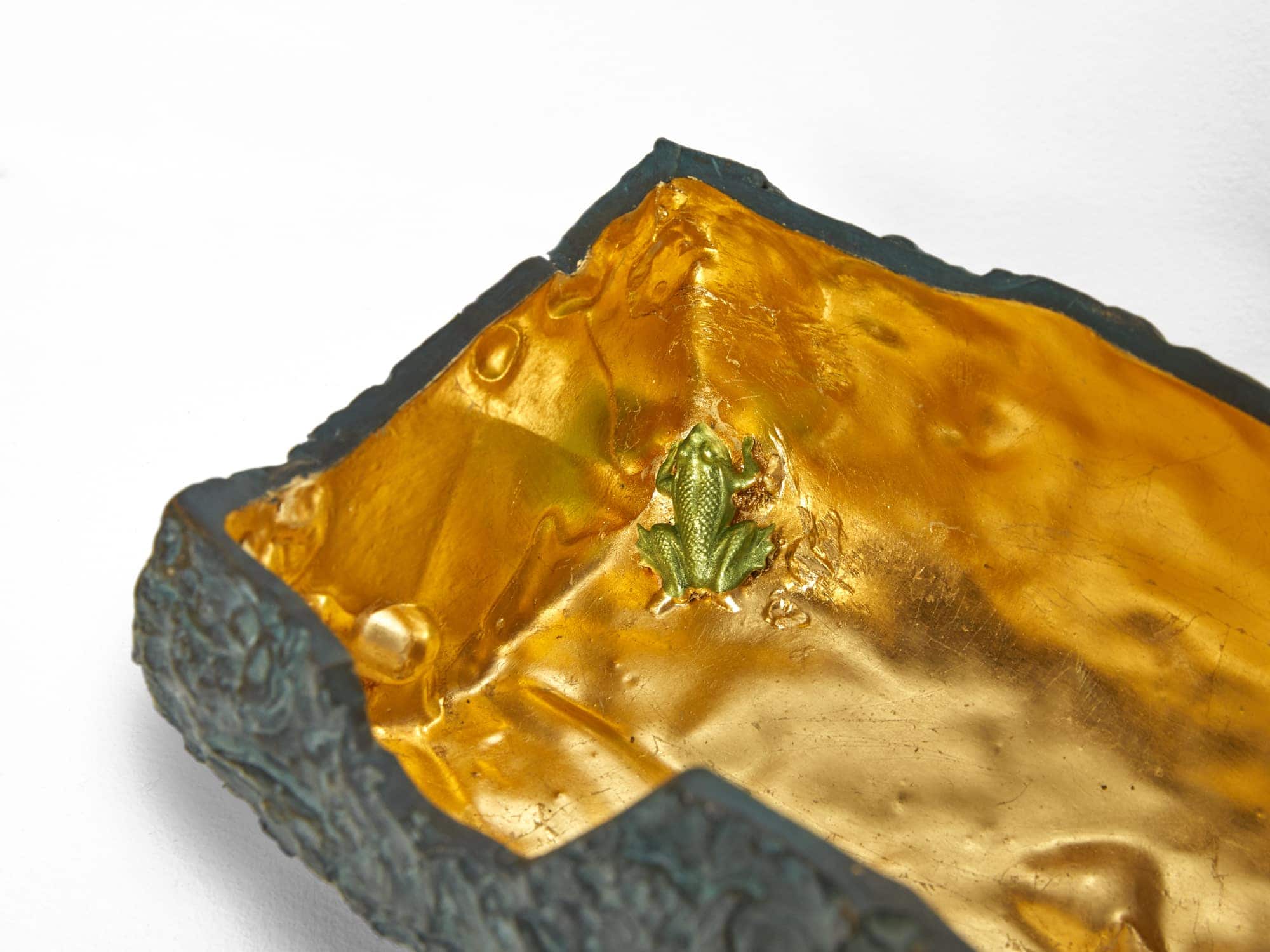 Joy de Rohan Chabot, “Le Secret”, vue 02