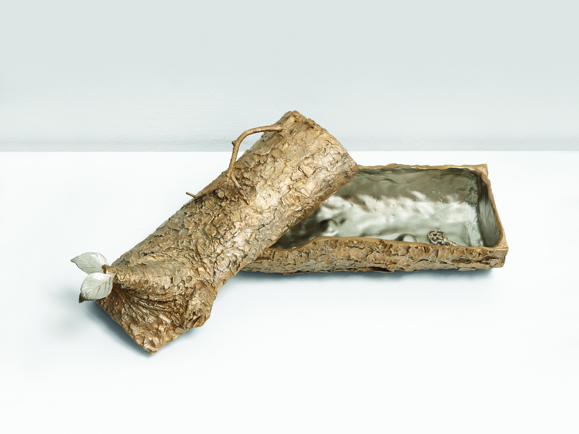 Joy de Rohan Chabot, “Le Secret”, vue 02