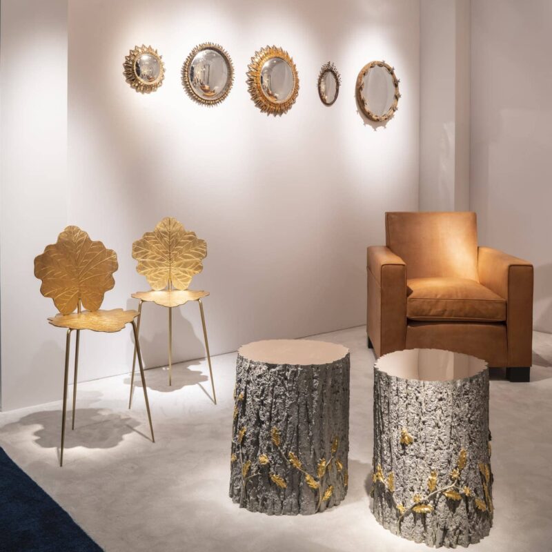 The Salon Art+Design, New York, 14 – 18 Novembre 2019