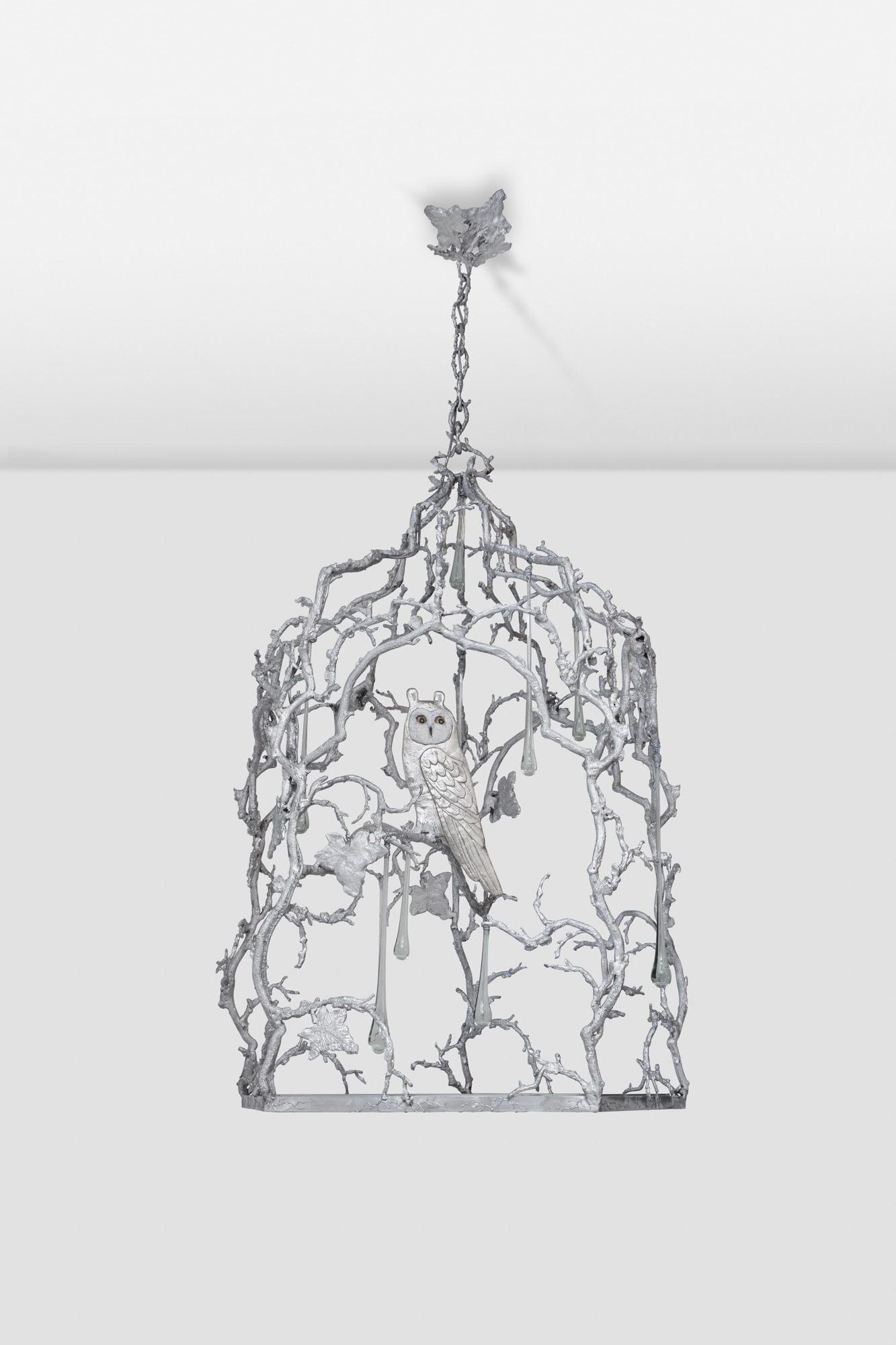 Joy de Rohan Chabot, “Clair de Lune”, vue 01
