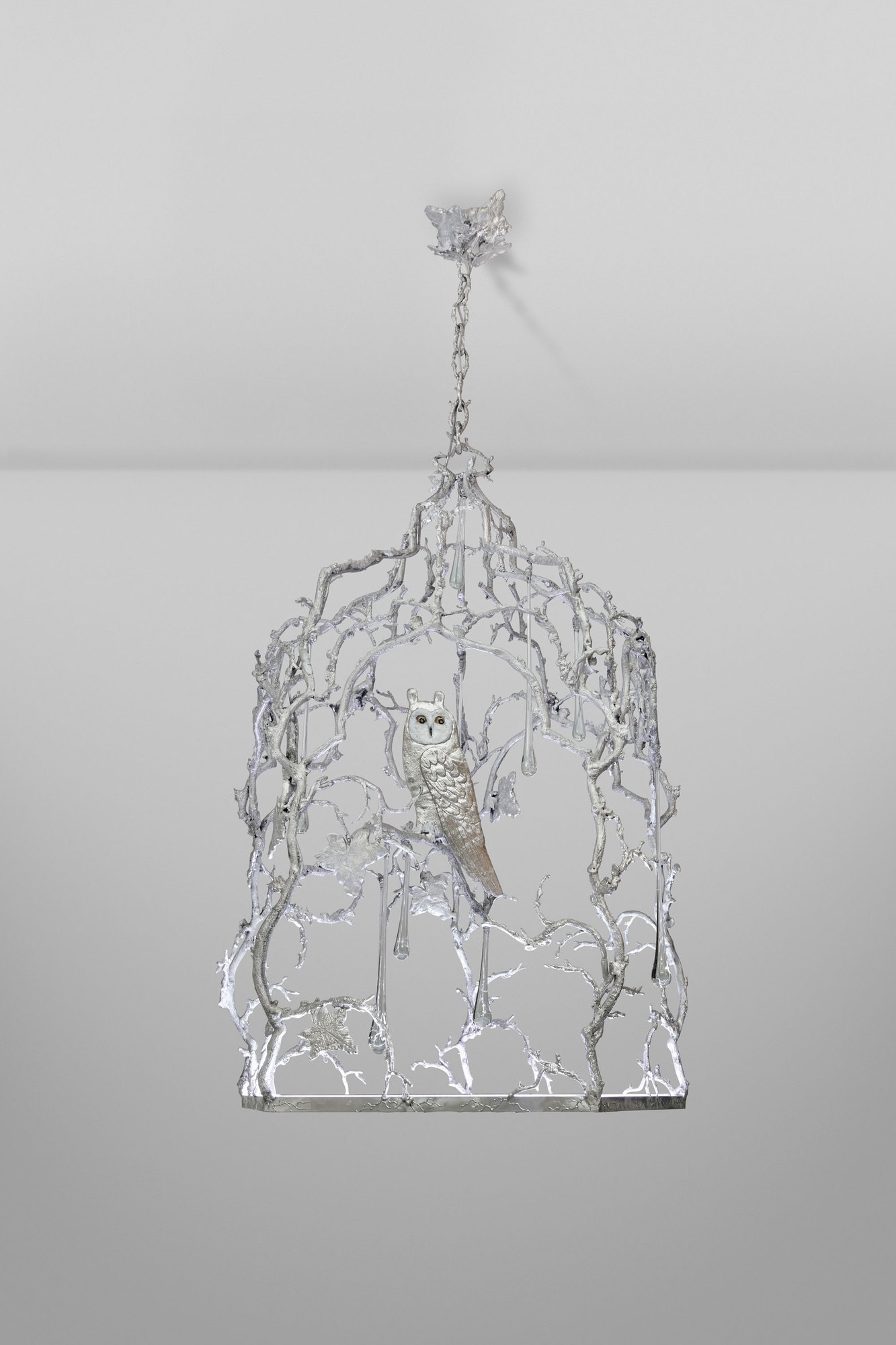Joy de Rohan Chabot, “Clair de Lune”, vue 02