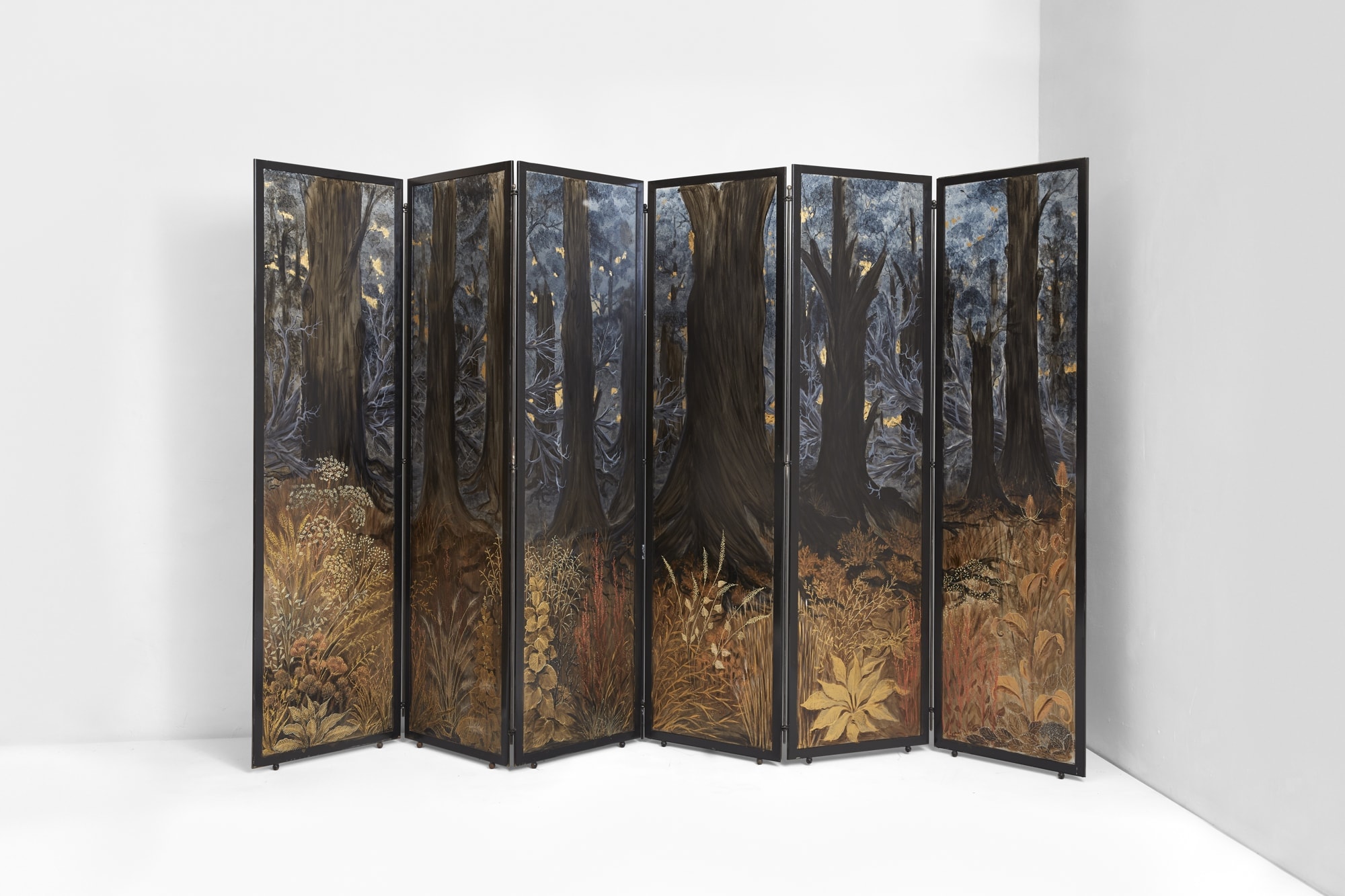 Joy de Rohan Chabot, «Ombre et Lumière», vue 01