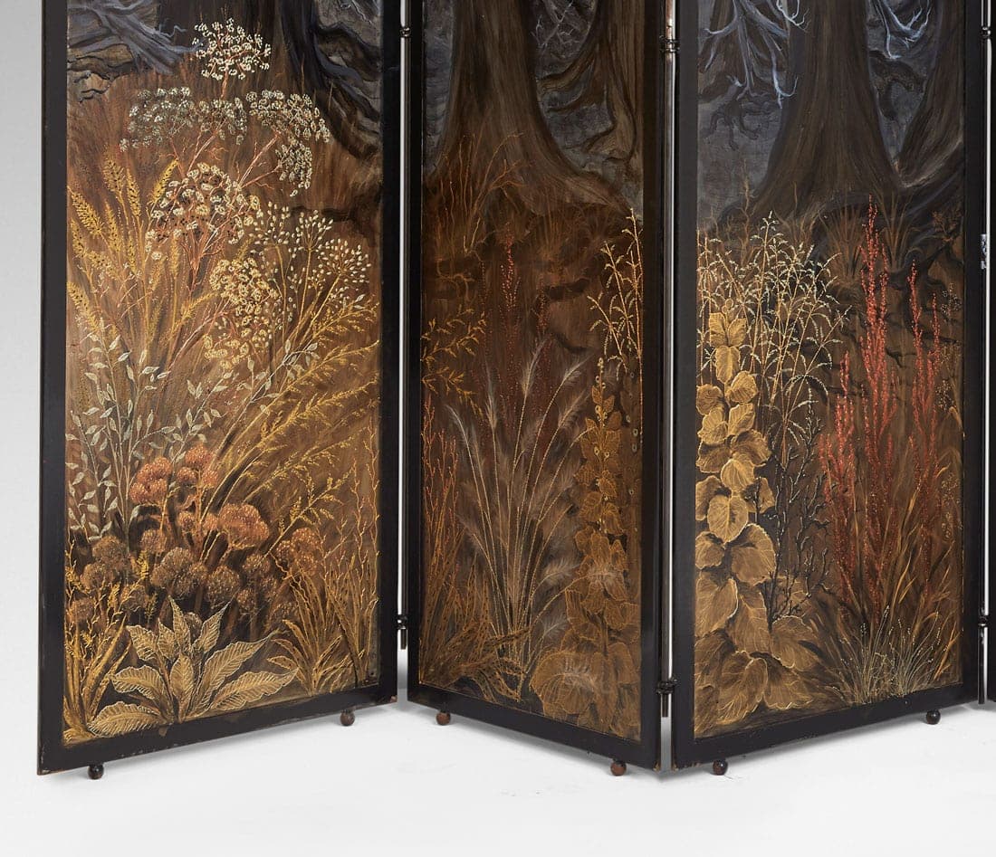 Joy de Rohan Chabot, «Ombre et Lumière», vue 03