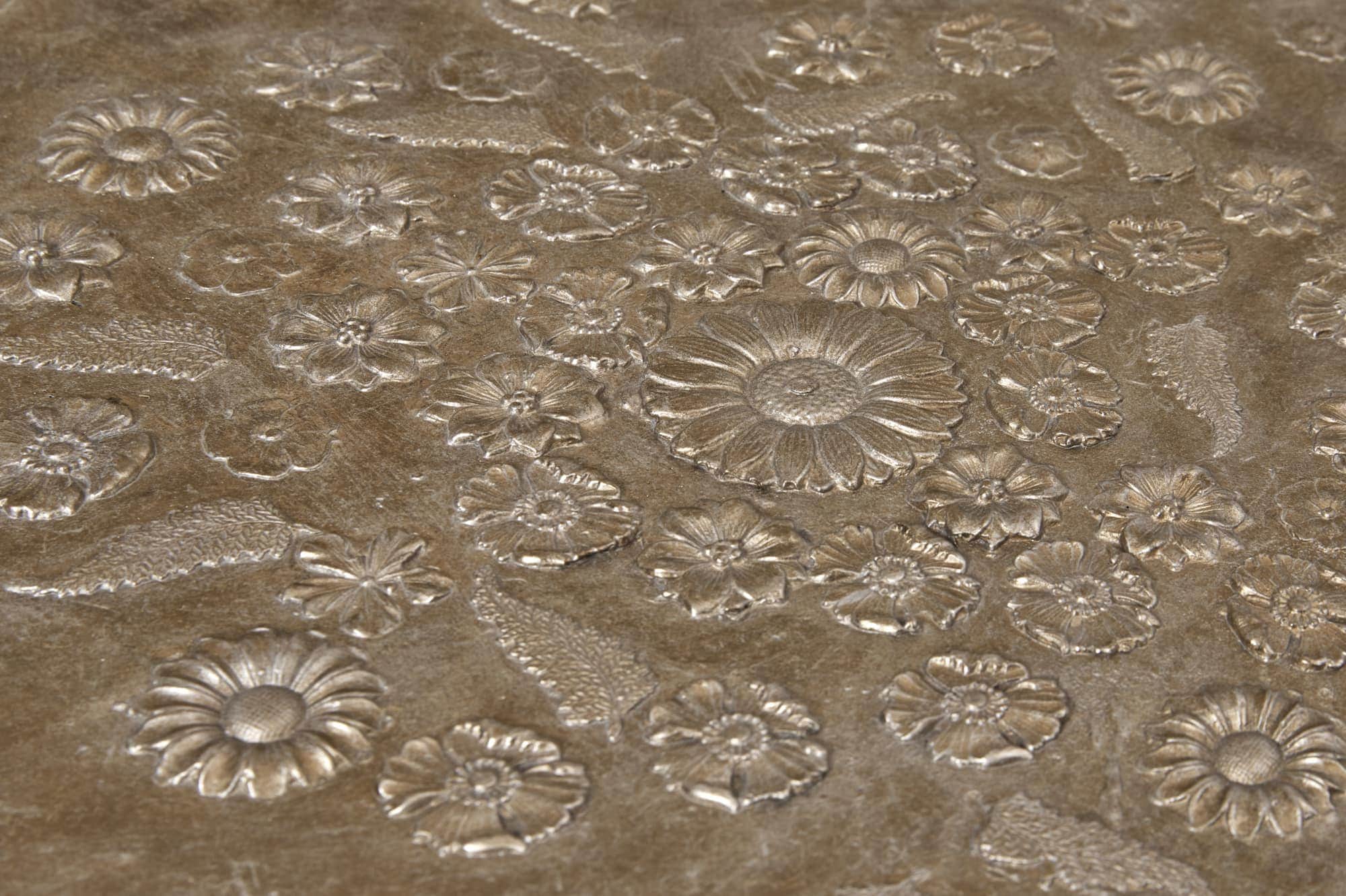 Joy de Rohan Chabot, “Millefiori”, vue 03