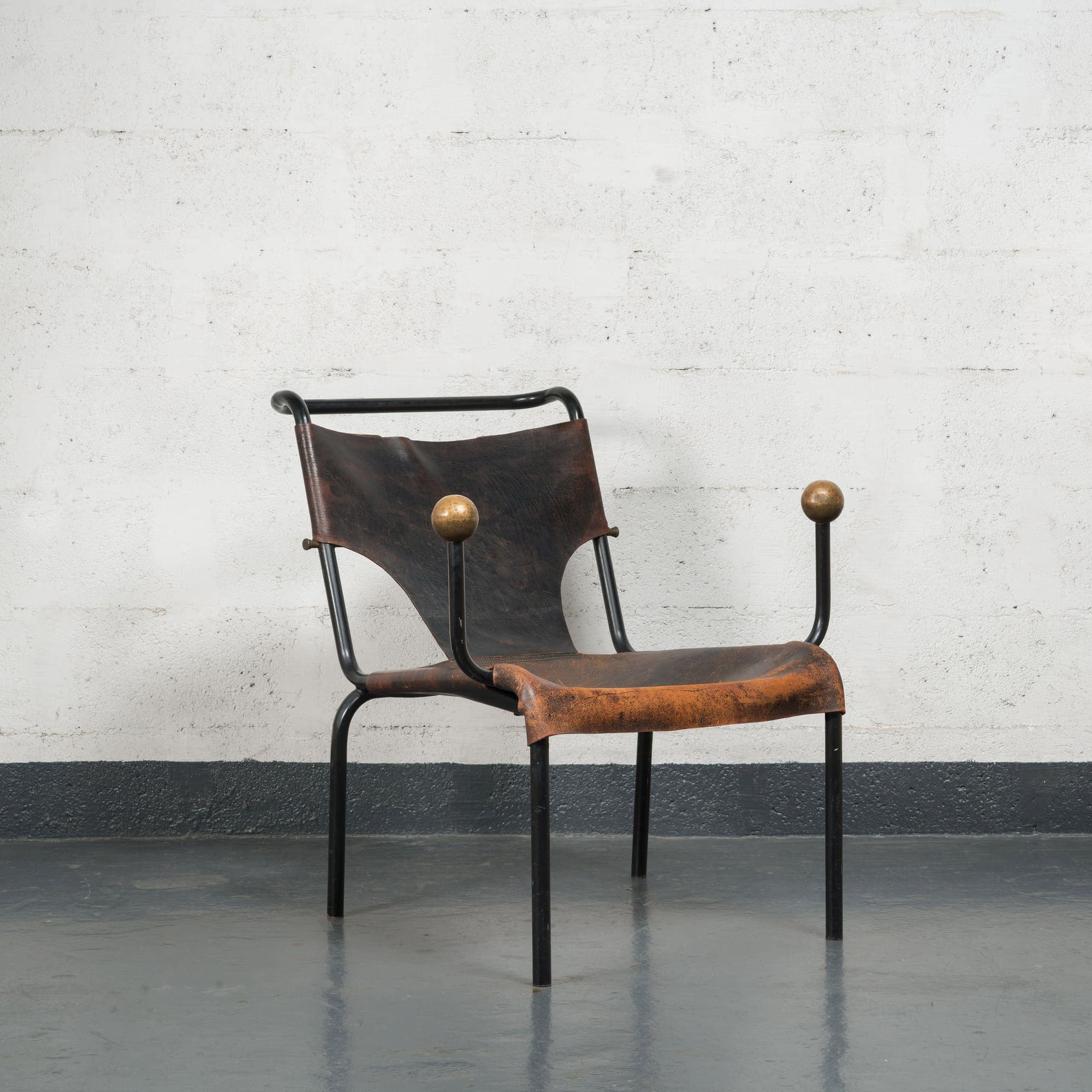 Mobilier brésilien