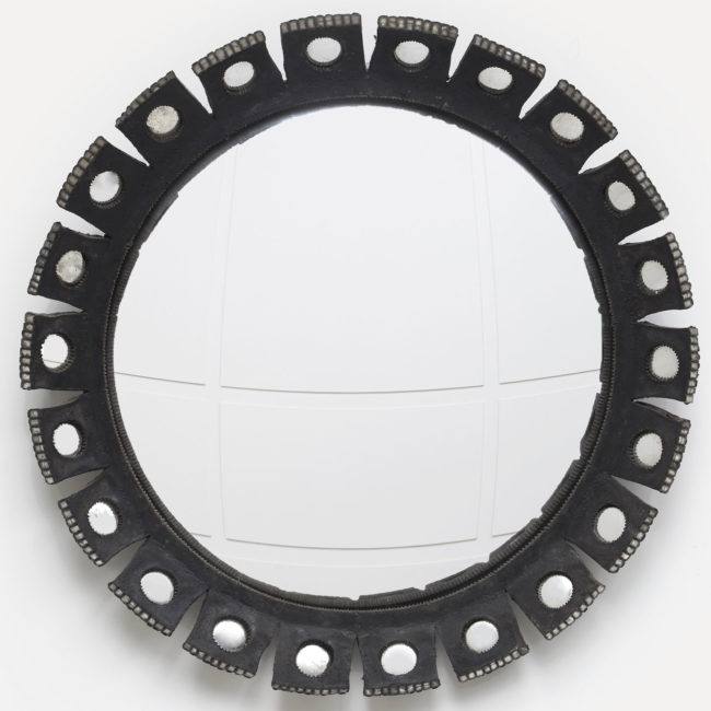 Line Vautrin, Large “Mazarin” mirror