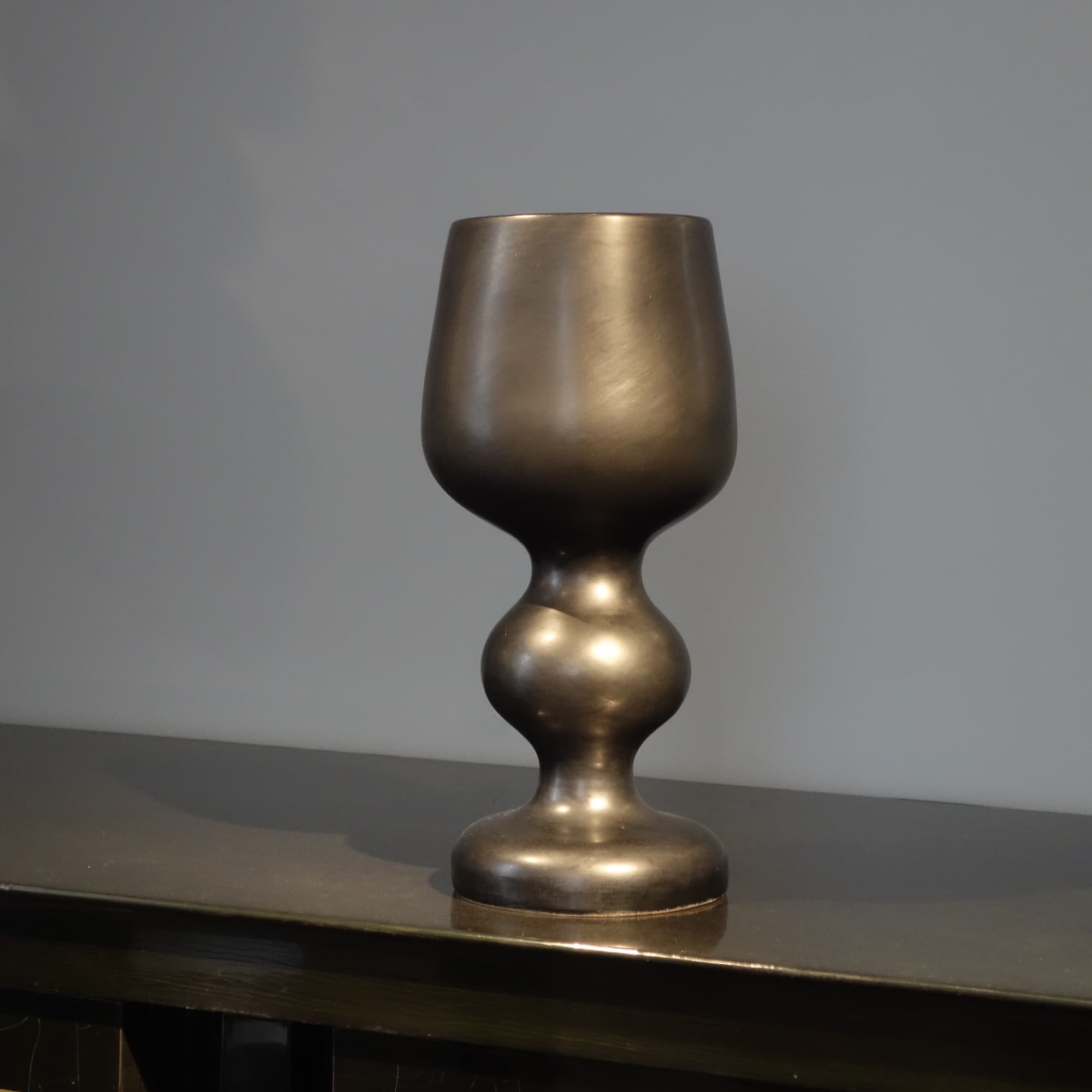 Important chalice