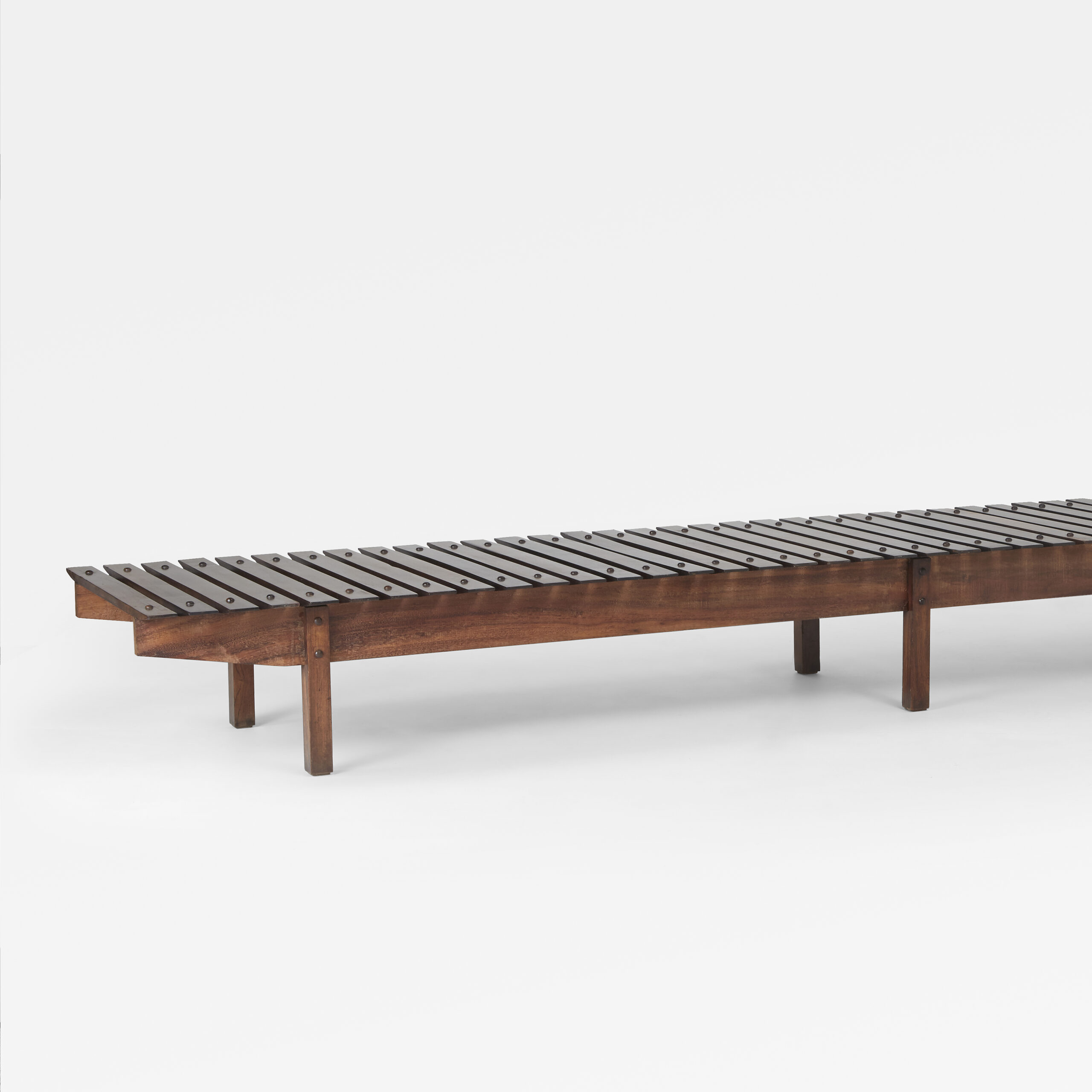 Banc 