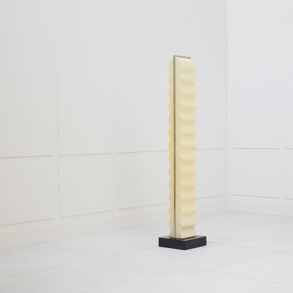 Œuvres d'Ettore Sottsass