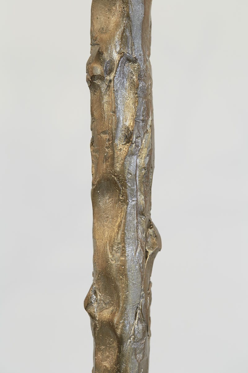 Joy de Rohan Chabot, “Lampadaire aux Etoiles”, vue 05