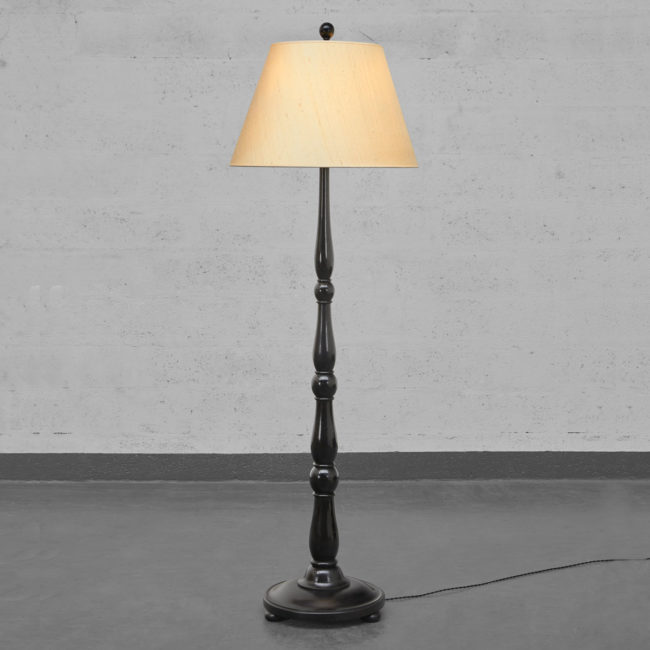 André Groult, Lampadaire
