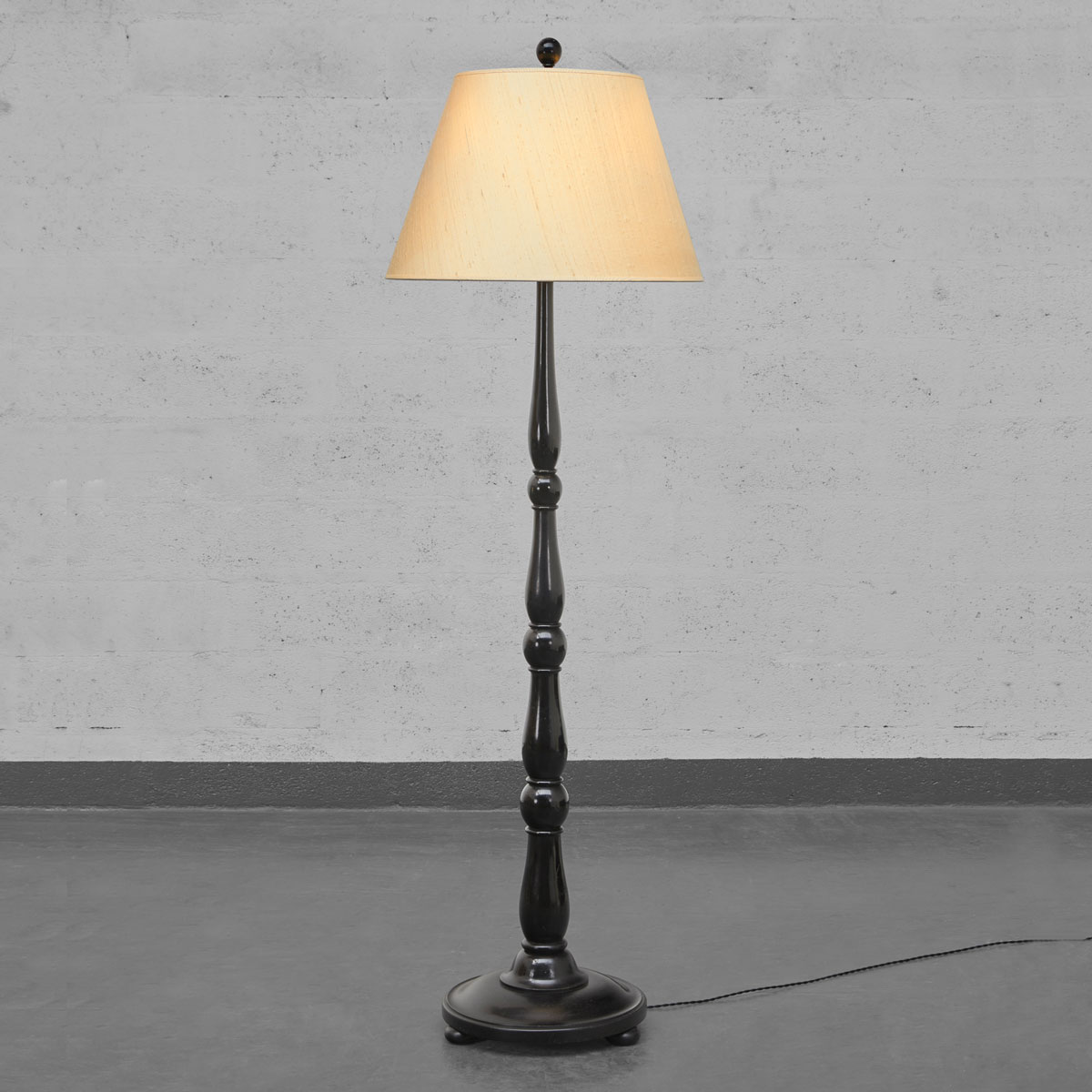 Lampadaire
