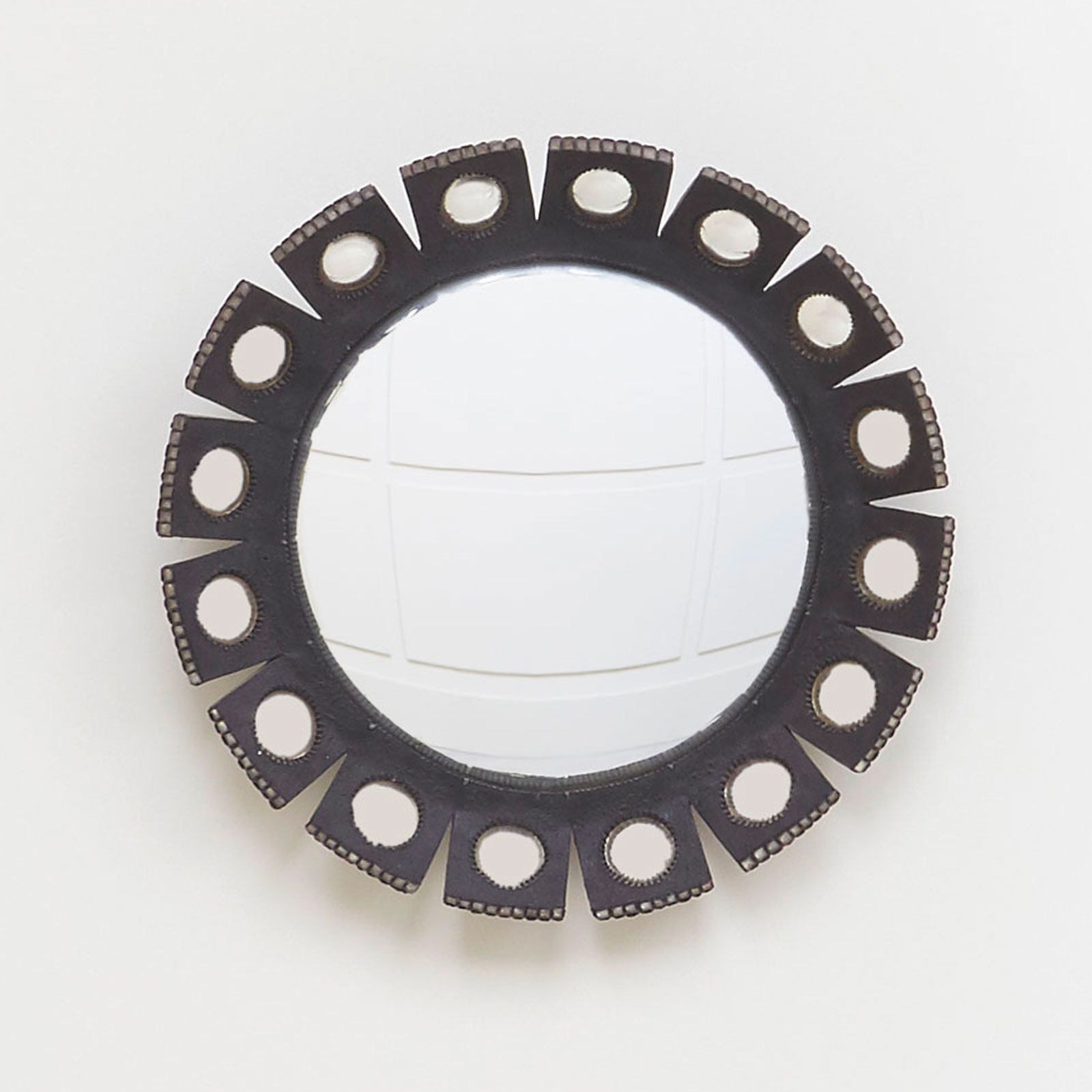 Miroir 