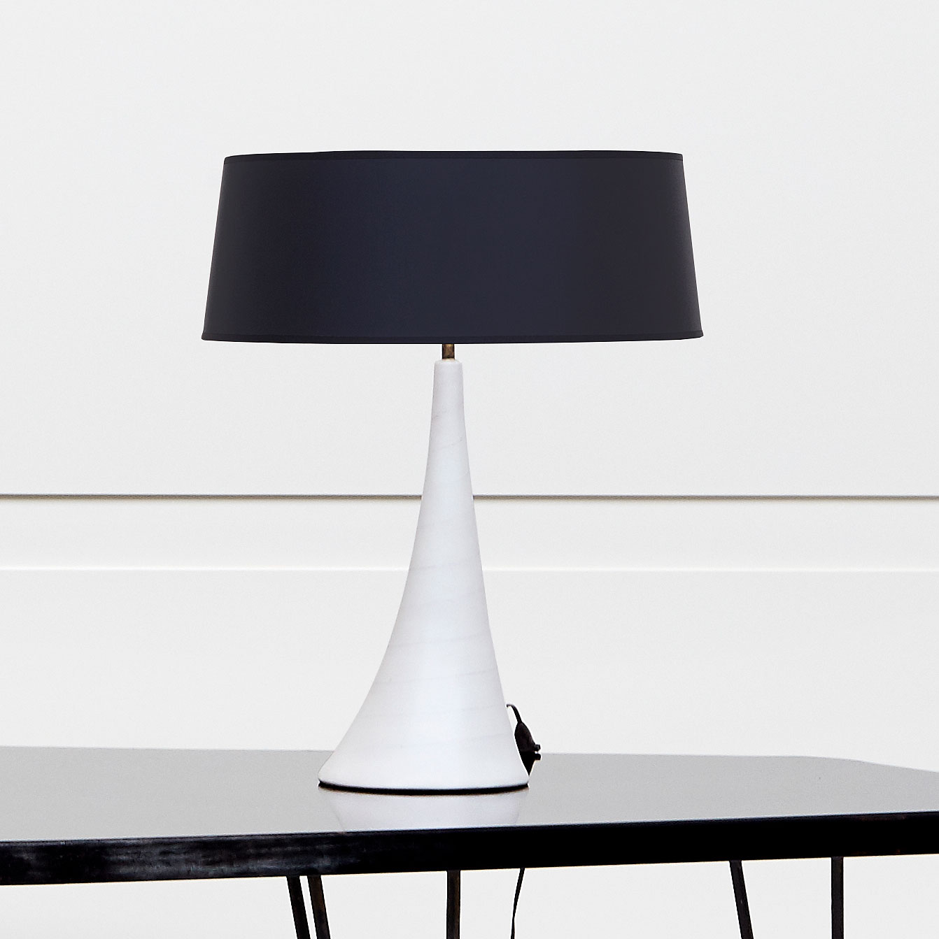 Œuvres luminaires