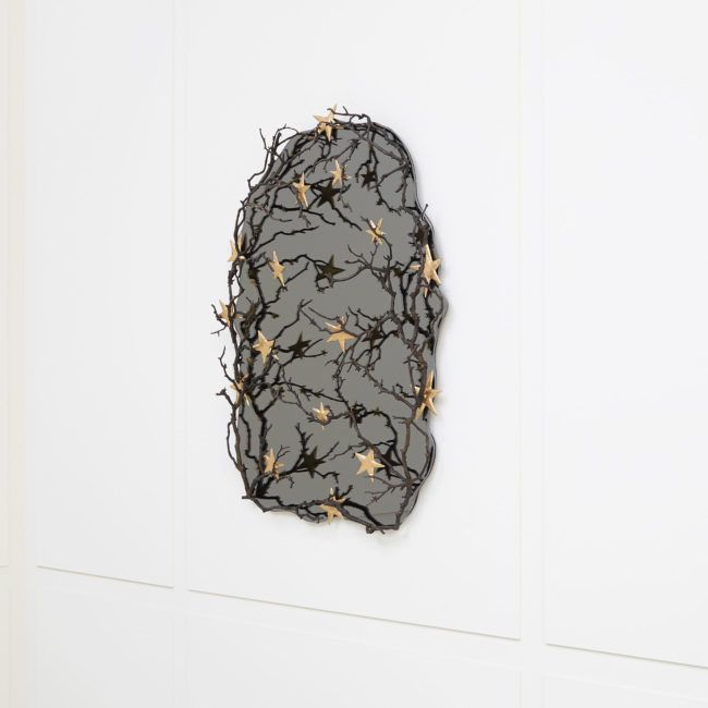 Joy de Rohan Chabot, «La Nuit des Etoiles»