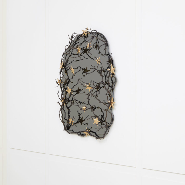 Joy de Rohan Chabot, «La Nuit des Etoiles»