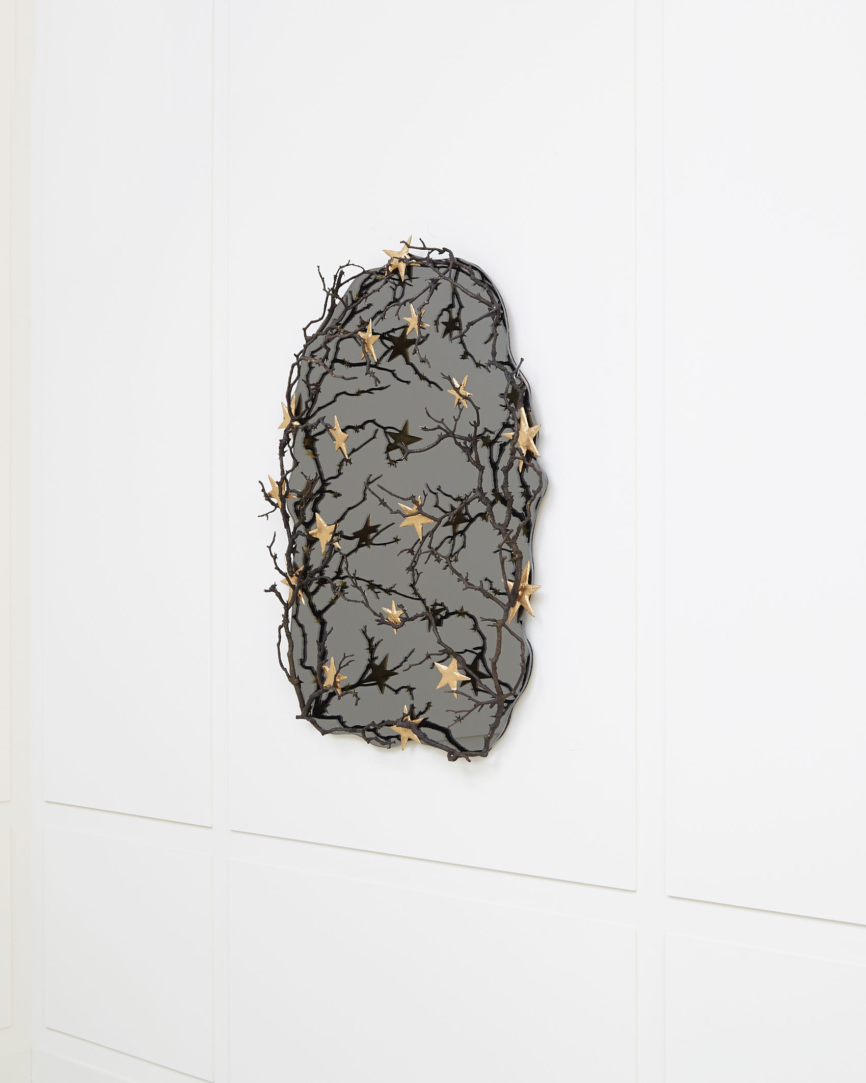 Joy de Rohan Chabot, «La Nuit des Etoiles», vue 01